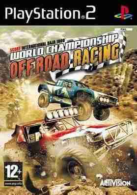Descargar World Championship Off Road Racing [English] por Torrent
